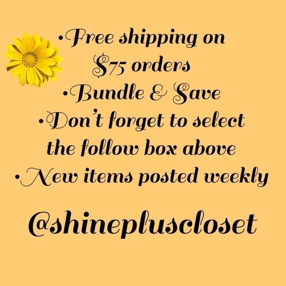 18K Gold Plated Natural Tianhe Stone Sun Ring - Picture 9 of 11